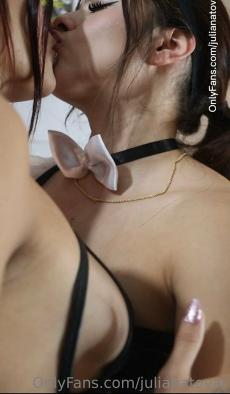 real twin onlyfans free nude pics