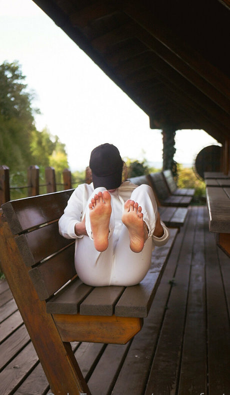 fart onlyfans beautiful nude img