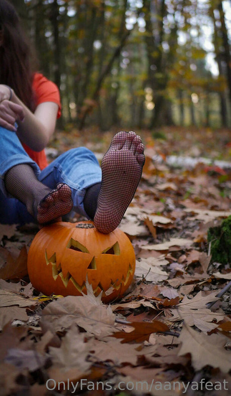 pregnant threesome onlyfans beautiful xxx photos