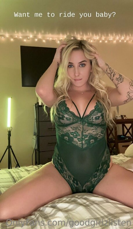 goodgirlzlisten hd actress pictures