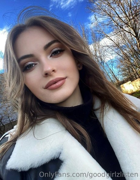 goodgirlzlisten sexy actress galleries