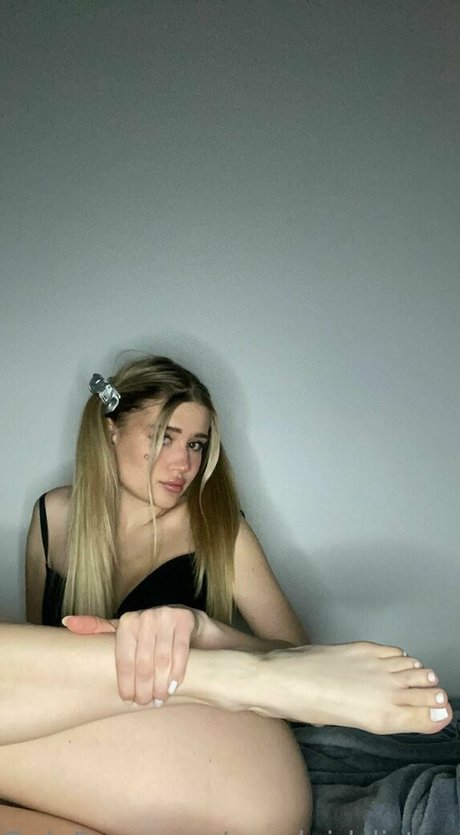 goodgirlzlisten free pornstar pic