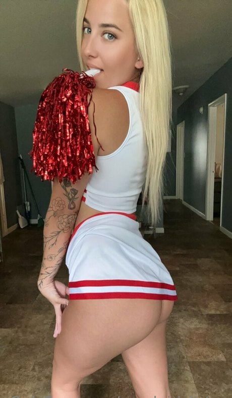 college girl onlyfans free naked picture