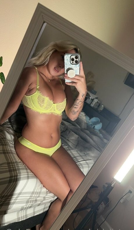 goodgirlzlisten porn star gallery