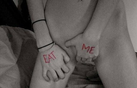 goodgirlzlisten high quality actress gallery