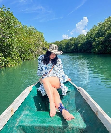 asian tattoo onlyfans porn archive