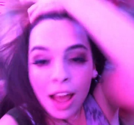 footjob onlyfans beautiful galleries