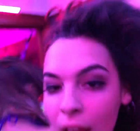 Isabella Gomez nice actress gallery