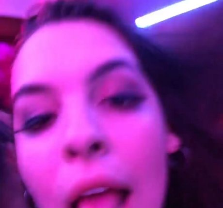 shemale fucks girl onlyfans beautiful pictures