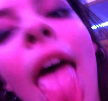 gay hardcore onlyfans beautiful xxx pics