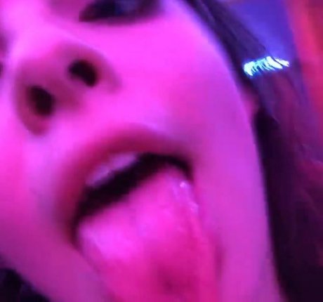 Isabella Gomez porn model photos