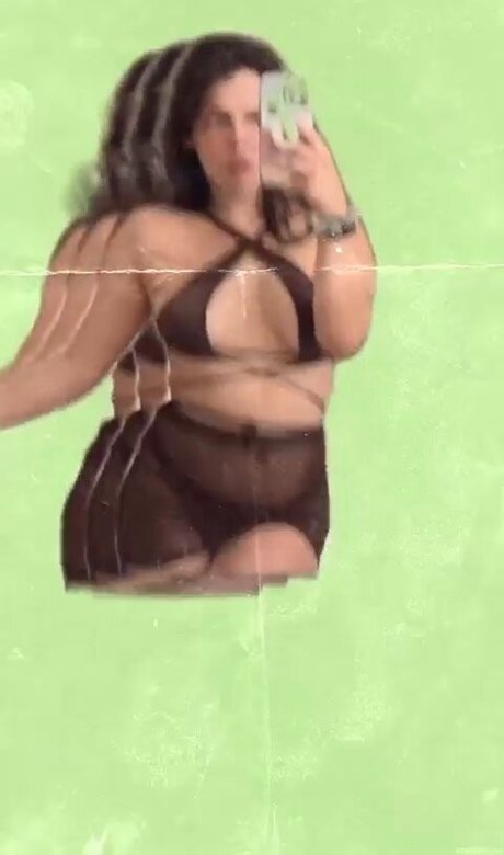 famous femboy onlyfans top img