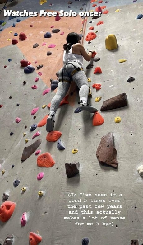 Isabella Gomez erotic actress photo