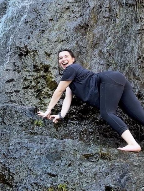 Isabella Gomez pornstar adult archive