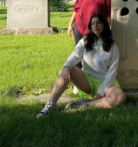 bride onlyfans hot nude gallery