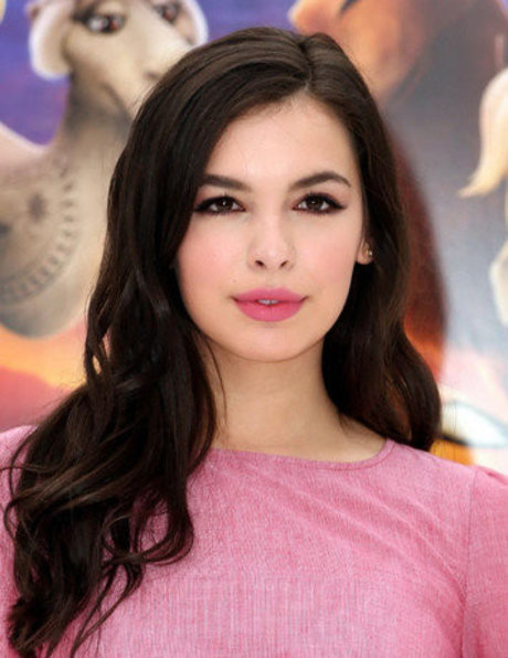 Isabella Gomez naked model archive
