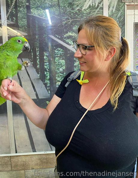 blowjob brunette onlyfans pornographic img