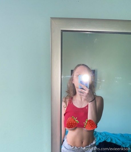 Evieerikson pornstar nude archive