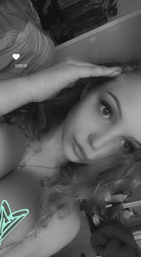 sex teen onlyfans beautiful xxx pics