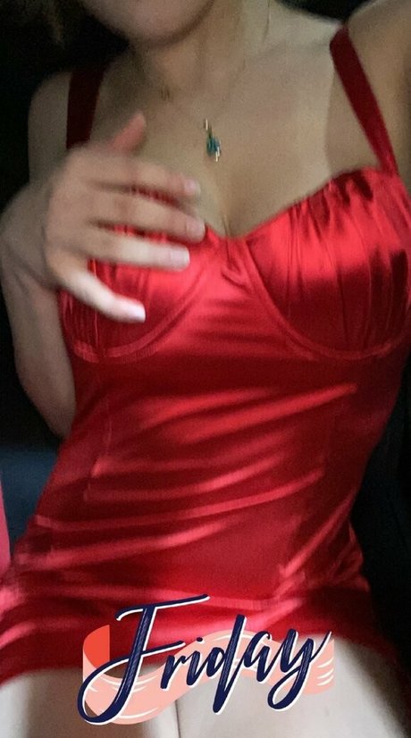 mature fuck onlyfans hot pics