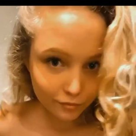 Evieerikson adult actress gallery