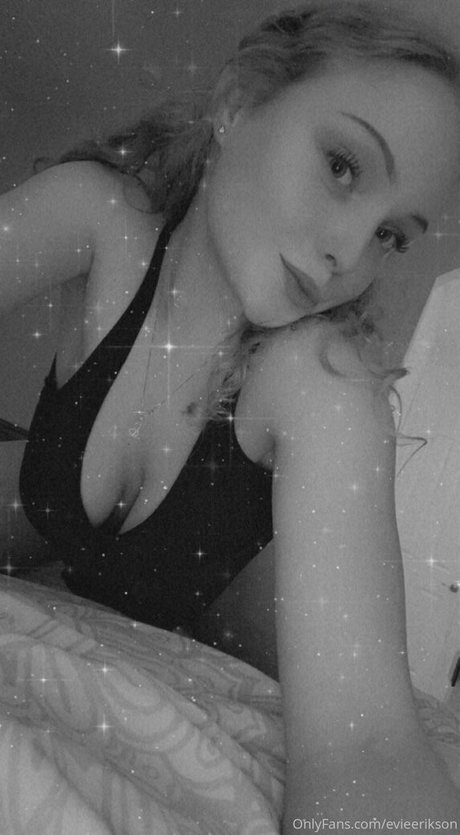 pretty pussy onlyfans sexy picture