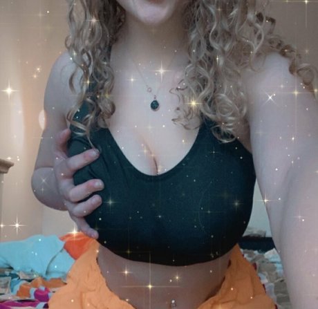 Evieerikson porn star images