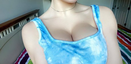 Evieerikson star pretty images