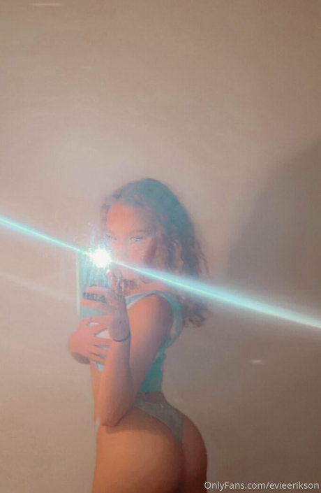 Evieerikson sex star images
