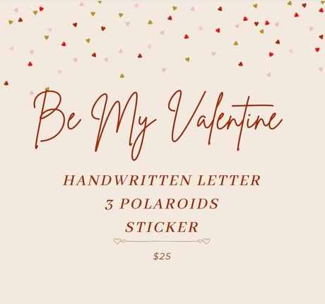 naughtynyxiefree star art pics