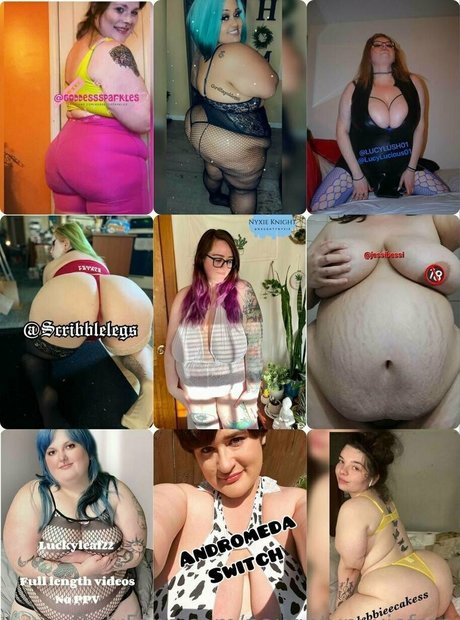 naughtynyxiefree porn star pictures