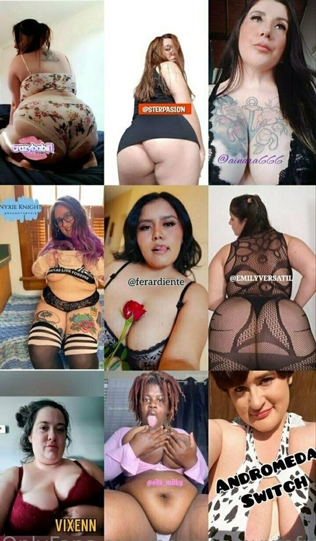 naughtynyxiefree pretty actress pics