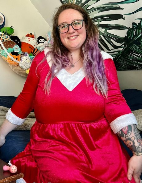 naughtynyxiefree sex pornstar picture