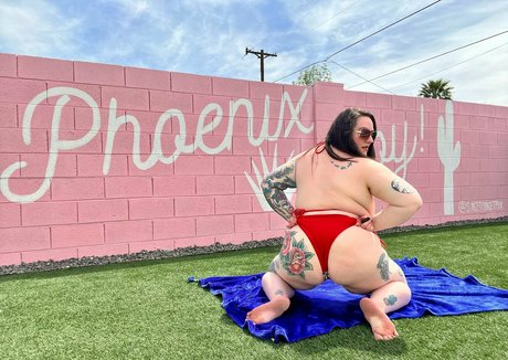 grandma onlyfans free sexy images