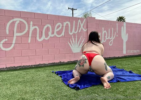 thick latina milf onlyfans nice photos