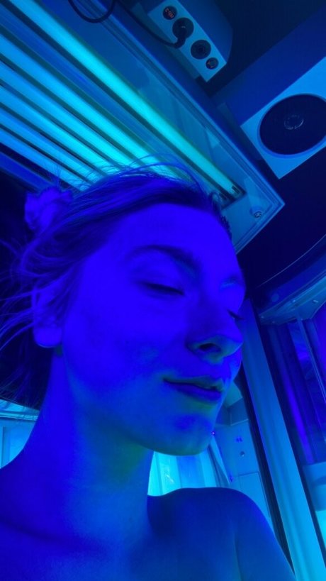 candystclair nice star image