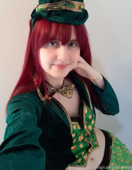 magicalmysticvafree star exclusive archive