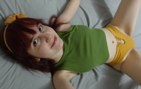 magicalmysticvafree star adult picture