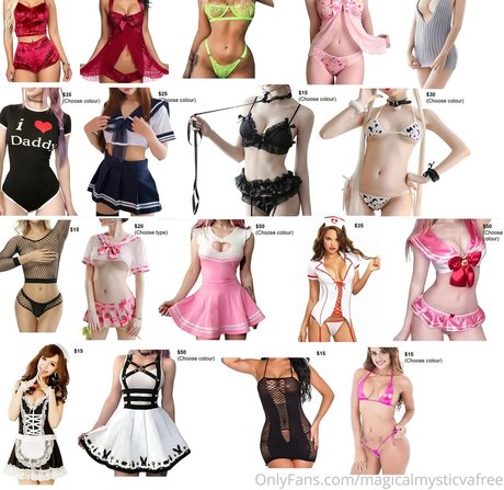 pov pussy onlyfans sexy naked archive