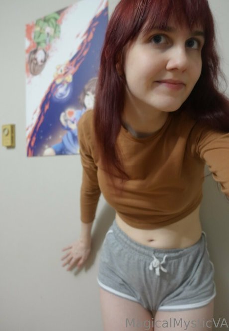 teen solo onlyfans beautiful xxx images