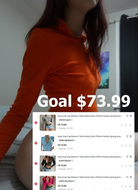 magicalmysticvafree pretty star pics