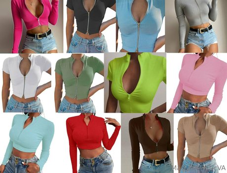 fansly onlyfans naked pic