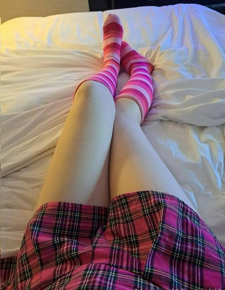 arab slut onlyfans erotic img