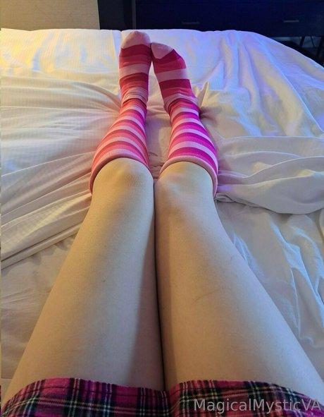 xxx asian onlyfans naked photos