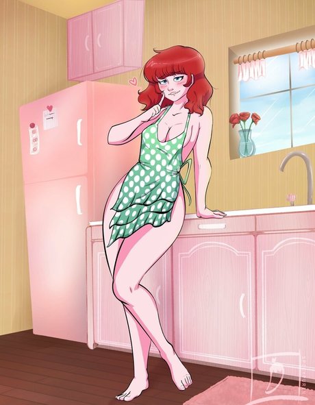 magicalmysticvafree best pornstar galleries