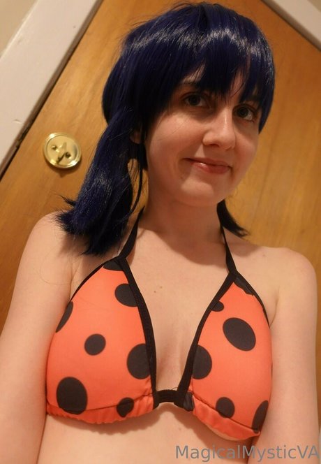 asmr xxx onlyfans free sexy picture