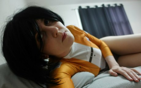 magicalmysticvafree pornstar art photo