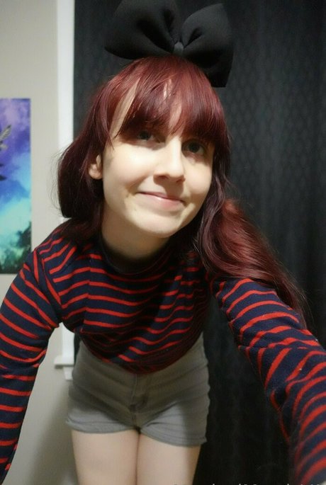 magicalmysticvafree pornstar hd photo