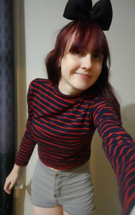 magicalmysticvafree nudes star galleries