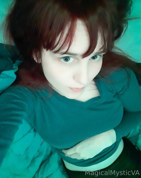 magicalmysticvafree sexy actress picture